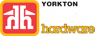 Yorkton Home Hardware Building Centre